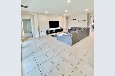 6853 SE 3rd Loop, Ocala, FL 34472 - Photo 5