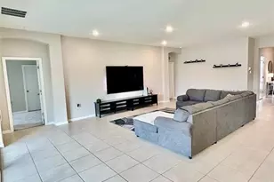 6853 SE 3rd Loop, Ocala, FL 34472 - Photo 5