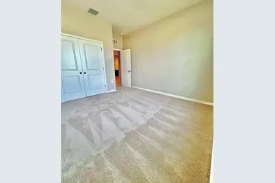6853 SE 3rd Loop, Ocala, FL 34472 - Photo 17
