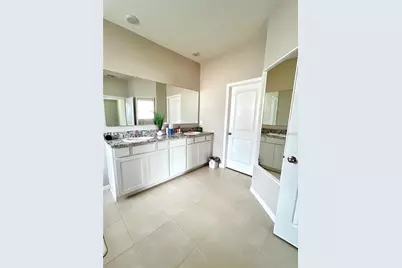 6853 SE 3rd Loop, Ocala, FL 34472 - Photo 13