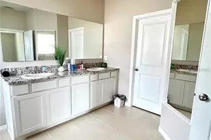 6853 SE 3rd Loop, Ocala, FL 34472 - Photo 13