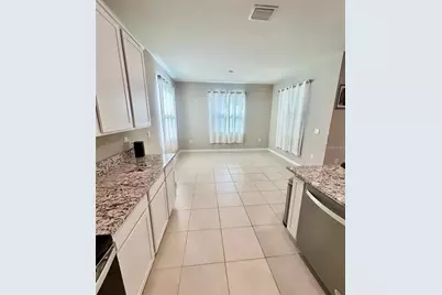 6853 SE 3rd Loop, Ocala, FL 34472 - Photo 9