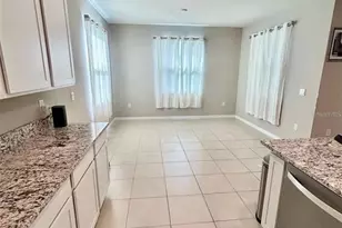 6853 SE 3rd Loop, Ocala, FL 34472 - Photo 9