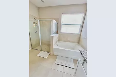 6853 SE 3rd Loop, Ocala, FL 34472 - Photo 15
