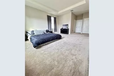 6853 SE 3rd Loop, Ocala, FL 34472 - Photo 11