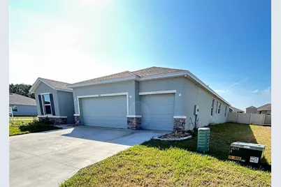 6853 SE 3rd Loop, Ocala, FL 34472 - Photo 3