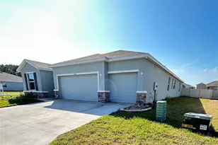 6853 SE 3rd Loop, Ocala, FL 34472 - Photo 3