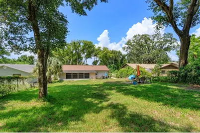 1005 W Montrose Street, Clermont, FL 34711 - Photo 17