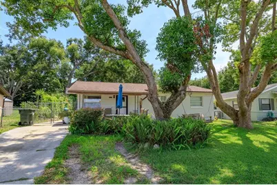 1005 W Montrose Street, Clermont, FL 34711 - Photo 1