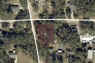 Dogwood Way, Lady Lake, FL 32159 - Photo 1