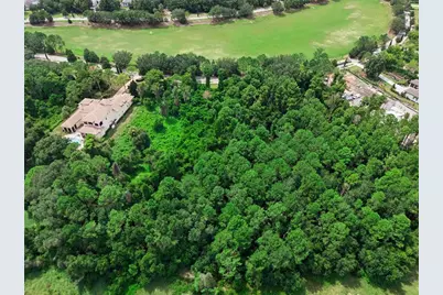17135 Etruscan Lane, Montverde, FL 34756 - Photo 7