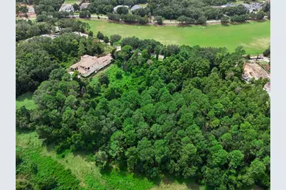 17135 Etruscan Lane, Montverde, FL 34756 - Photo 3