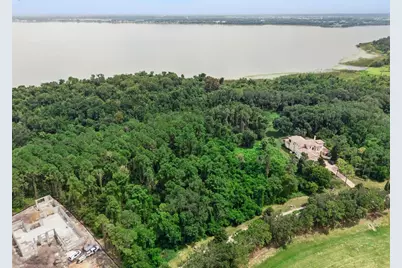 17135 Etruscan Lane, Montverde, FL 34756 - Photo 15