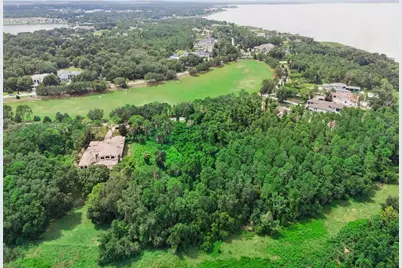17135 Etruscan Lane, Montverde, FL 34756 - Photo 13