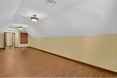 4617 Round Lake Road, Apopka, FL 32712 - Photo 43