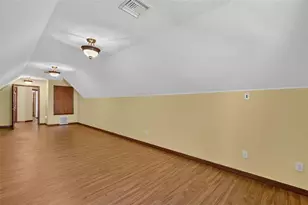 4617 Round Lake Rd, Apopka, FL 32712 - Photo 43