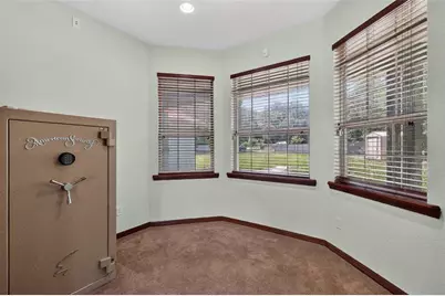4617 Round Lake Road, Apopka, FL 32712 - Photo 25