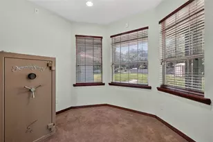 4617 Round Lake Rd, Apopka, FL 32712 - Photo 25