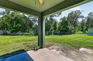 4617 Round Lake Rd, Apopka, FL 32712 - Photo 55