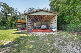 4617 Round Lake Rd, Apopka, FL 32712 - Photo 63