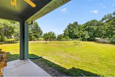 4617 Round Lake Road, Apopka, FL 32712 - Photo 53