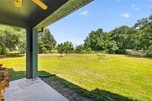 4617 Round Lake Rd, Apopka, FL 32712 - Photo 53