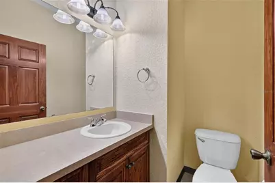4617 Round Lake Road, Apopka, FL 32712 - Photo 31