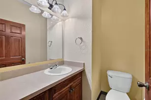 4617 Round Lake Rd, Apopka, FL 32712 - Photo 31