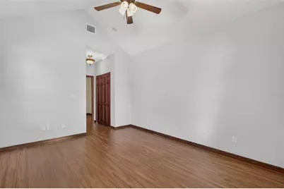 4617 Round Lake Road, Apopka, FL 32712 - Photo 35