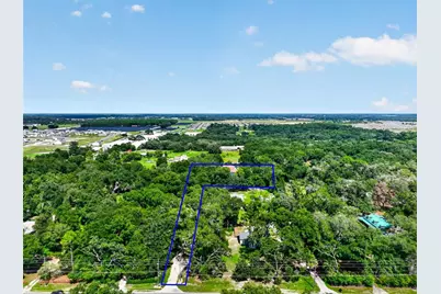 4617 Round Lake Road, Apopka, FL 32712 - Photo 9