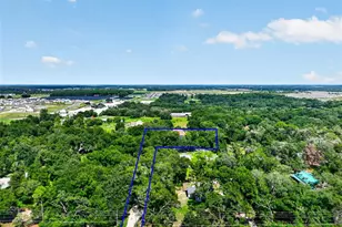 4617 Round Lake Rd, Apopka, FL 32712 - Photo 9