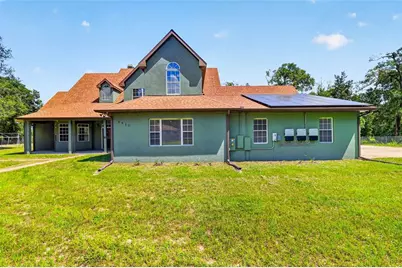 4617 Round Lake Road, Apopka, FL 32712 - Photo 1
