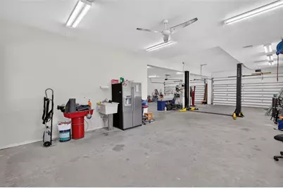 4617 Round Lake Road, Apopka, FL 32712 - Photo 47