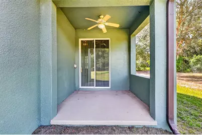 4617 Round Lake Road, Apopka, FL 32712 - Photo 57