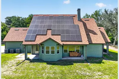 4617 Round Lake Road, Apopka, FL 32712 - Photo 61