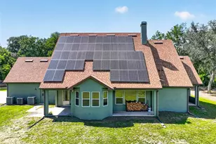 4617 Round Lake Rd, Apopka, FL 32712 - Photo 61
