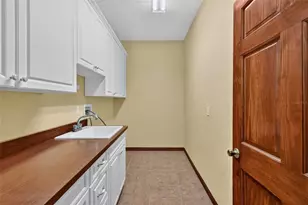 4617 Round Lake Rd, Apopka, FL 32712 - Photo 41