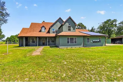 4617 Round Lake Road, Apopka, FL 32712 - Photo 7