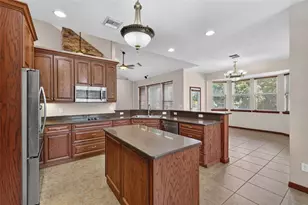 4617 Round Lake Rd, Apopka, FL 32712 - Photo 15