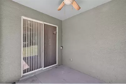 4617 Round Lake Road, Apopka, FL 32712 - Photo 57