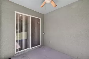 4617 Round Lake Rd, Apopka, FL 32712 - Photo 57