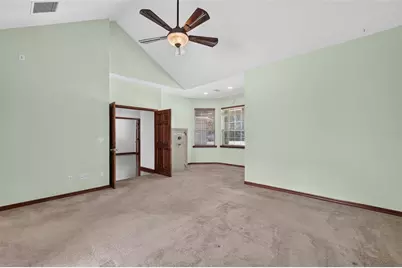 4617 Round Lake Road, Apopka, FL 32712 - Photo 25