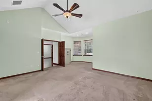 4617 Round Lake Rd, Apopka, FL 32712 - Photo 25