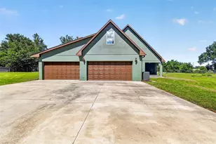 4617 Round Lake Rd, Apopka, FL 32712 - Photo 63
