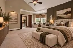 4617 Round Lake Rd, Apopka, FL 32712 - Photo 25