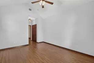 4617 Round Lake Rd, Apopka, FL 32712 - Photo 37