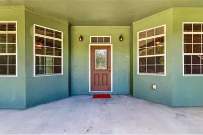 4617 Round Lake Road, Apopka, FL 32712 - Photo 5