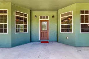 4617 Round Lake Rd, Apopka, FL 32712 - Photo 5
