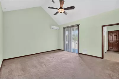 4617 Round Lake Road, Apopka, FL 32712 - Photo 23