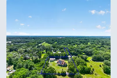 4617 Round Lake Road, Apopka, FL 32712 - Photo 3